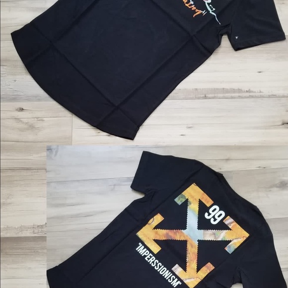 Off white brand new LG Variety Different colour - Picture 7 of 10